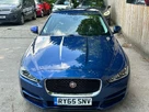 2015-jaguar-xe-20td-portfolio-180ps-auto-small-7