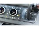 2025-land-rover-90-defender-50-p525-v8-5000cc-small-59