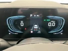 2024-kia-niro-16-gdi-139bhp-hev-132kwh-small-21