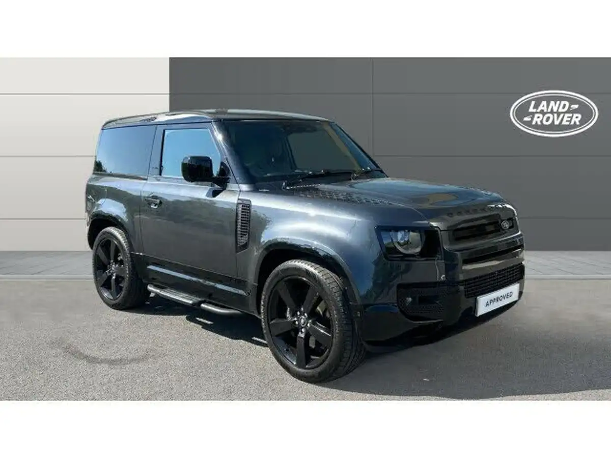 2025-land-rover-90-defender-50-p525-v8-5000cc-big-0