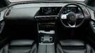 2021-mercedes-benz-eqc-e-eqc-400-amg-line-small-13