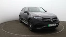 2021-mercedes-benz-eqc-e-eqc-400-amg-line-small-41