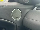 2016-land-rover-range-rover-evoque-20td4-hse-dynamic-lux-ss-hatchback-5d-auto-small-17