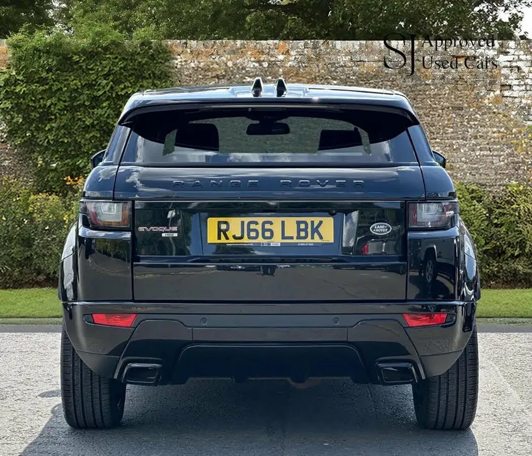 2016-land-rover-range-rover-evoque-20td4-hse-dynamic-lux-ss-hatchback-5d-auto-big-6