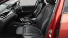 2021-bmw-x2-20-sdrive20i-sport-small-14