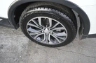2017-mitsubishi-outlander-22di-d-4-auto-small-25