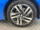 2021-peugeot-208-12-puretech-allure-100bhp-small-13