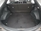 2024-toyota-bz4x-e-vision-215bhp-awd-11kw-obc-small-8