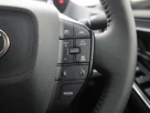 2024-toyota-bz4x-e-vision-215bhp-awd-11kw-obc-small-32