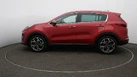 2020-kia-sportage-16crdi-gt-line-48v-small-63