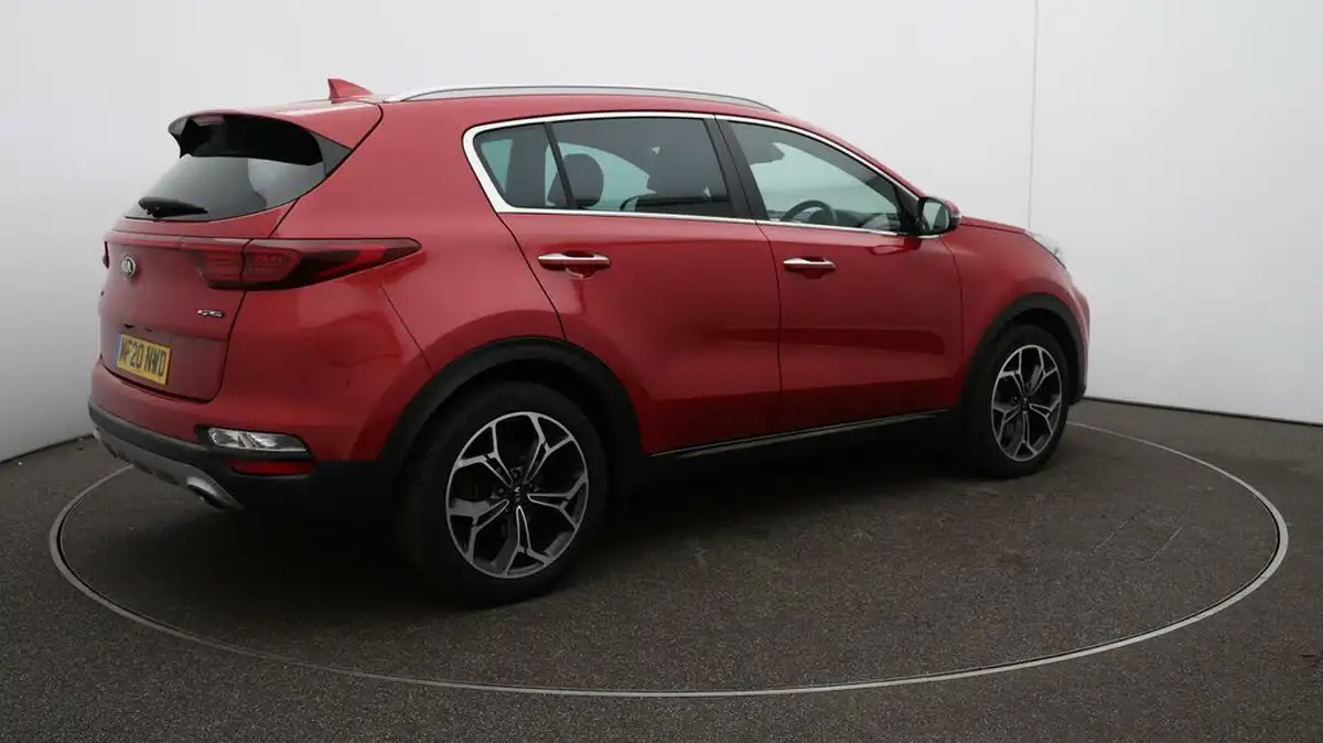 2020-kia-sportage-16crdi-gt-line-48v-big-52
