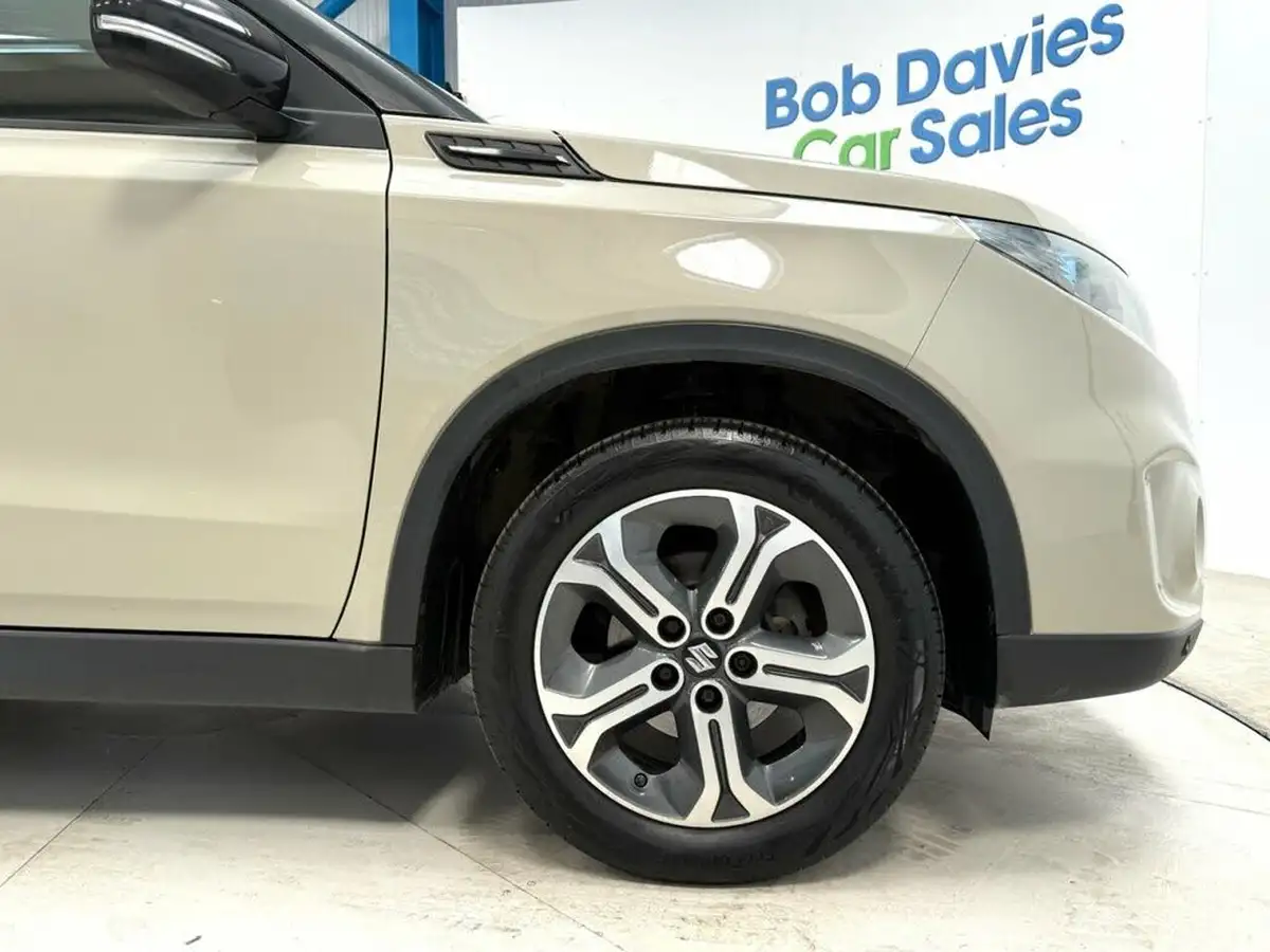 2018-suzuki-vitara-16-sz5-big-13