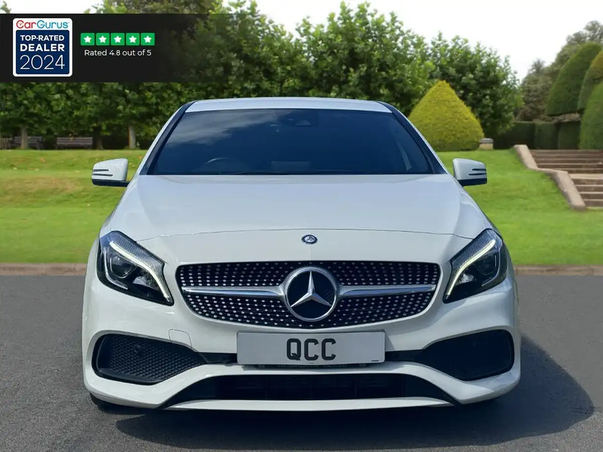 2016-mercedes-benz-a-class-16-a200-amg-line-premiumss-7g-dct-big-2
