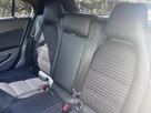 2016-mercedes-benz-a-class-16-a200-amg-line-premiumss-7g-dct-small-13