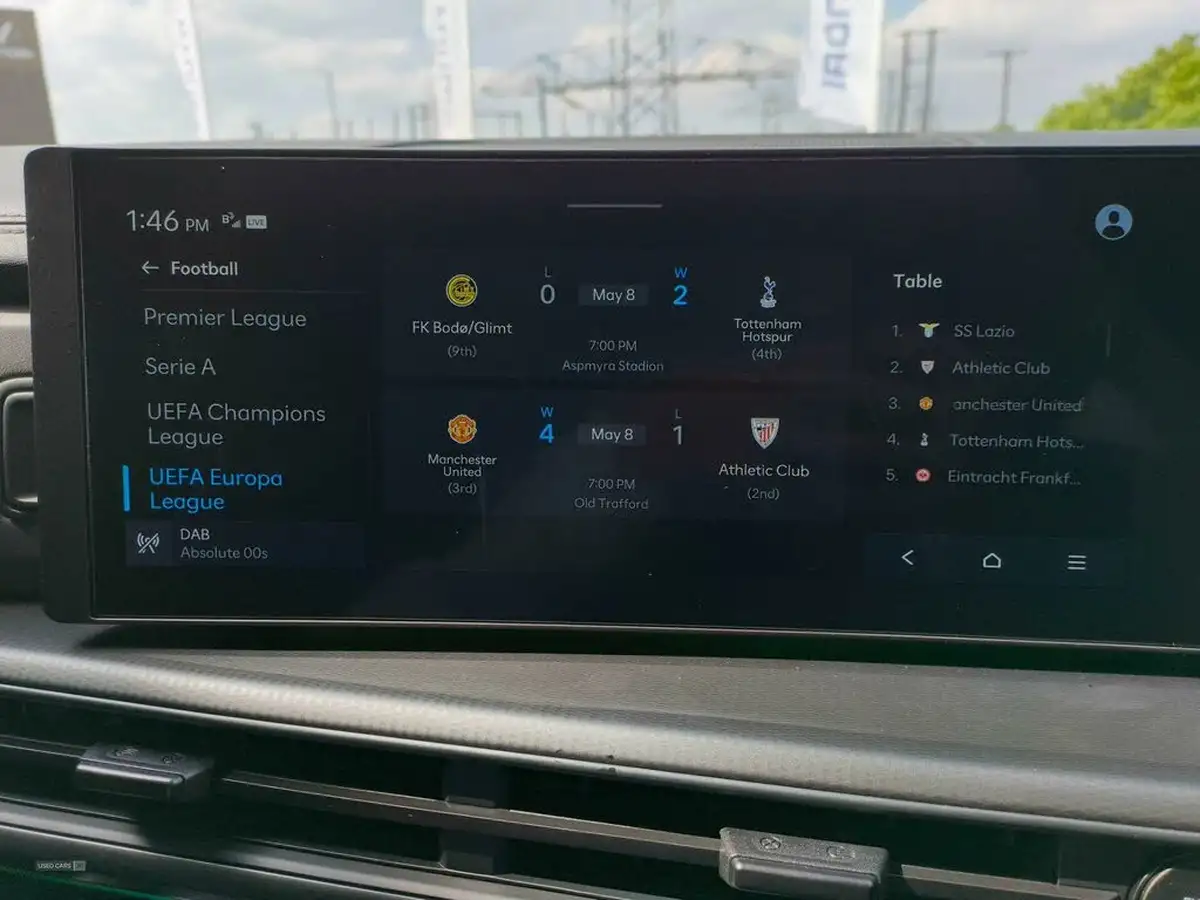 2025-hyundai-santa-fe-16-t-gdi-callighraphy-215ps-4wd-hybrid-big-13