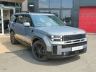 2025-hyundai-santa-fe-16-t-gdi-callighraphy-215ps-4wd-hybrid-small-0