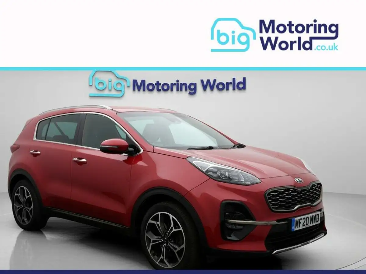 2020-kia-sportage-16crdi-gt-line-48v-big-0