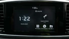 2020-kia-sportage-16crdi-gt-line-48v-small-11