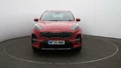 2020-kia-sportage-16crdi-gt-line-48v-small-39