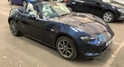 2023-mazda-mx-5-15-kizuna-small-0