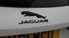 2021-jaguar-f-pace-20-d200-r-dynamic-se-mhev-small-22