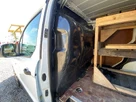2016-ford-transit-connect-16tdci-l1-200-panel-small-41