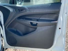 2016-ford-transit-connect-16tdci-l1-200-panel-small-37