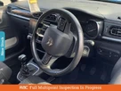 2019-citroen-c3-12-puretech-flair-110ps-ss-small-2