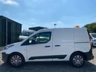 2016-ford-transit-connect-16tdci-l1-200-panel-small-13