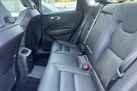 2024-volvo-xc60-20-b5-plus-small-16