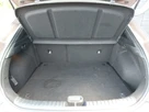 2020-kia-xceed-10-t-gdi-2-small-7