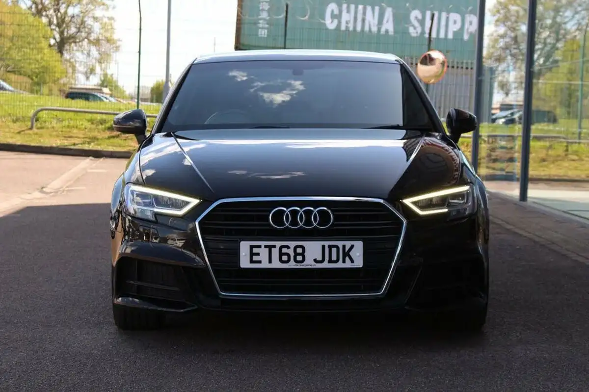 2019-audi-a3-16-30-tdi-s-line-ss-sportback-5d-tronic-big-9