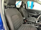 2021-dacia-duster-10-tce-comfort-90hpeu6d-4x2-window-van-small-17