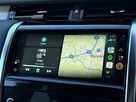 2020-land-rover-discovery-sport-20-d200-r-dynamic-s-plus-small-34