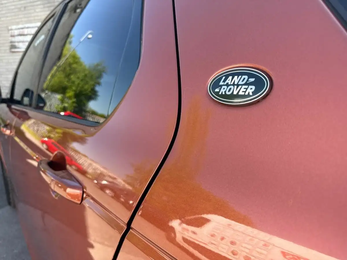 2020-land-rover-discovery-sport-20-d200-r-dynamic-s-plus-big-47
