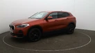 2021-bmw-x2-20-sdrive20i-sport-small-66