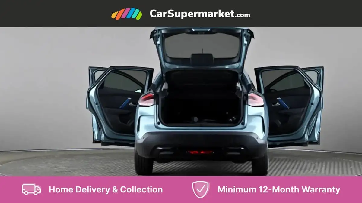 2022-citroen-c4-e-shine-plus-big-10