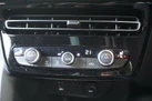 2024-vauxhall-mokka-12-gs-136ps-small-15