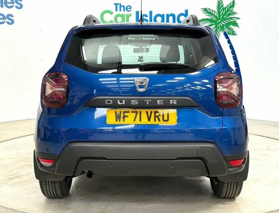 2021-dacia-duster-10-tce-comfort-90hpeu6d-4x2-window-van-big-6