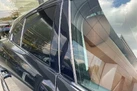 2019-jaguar-i-pace-ev400-hse-small-24