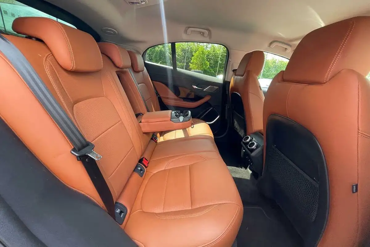 2019-jaguar-i-pace-ev400-hse-big-41