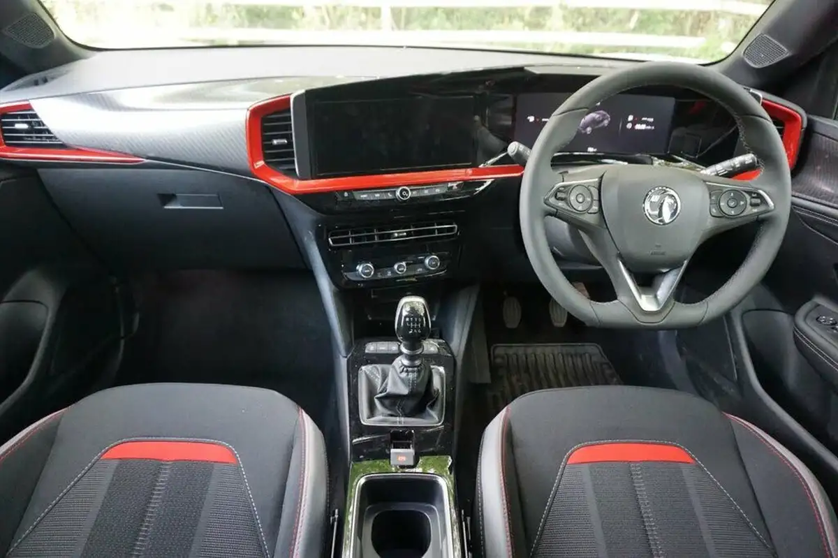 2024-vauxhall-mokka-12-gs-136ps-big-4