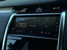 2020-land-rover-discovery-sport-20-d200-r-dynamic-s-plus-small-10