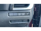 2022-nissan-qashqai-13-dig-t-acenta-premium-140ps-small-26