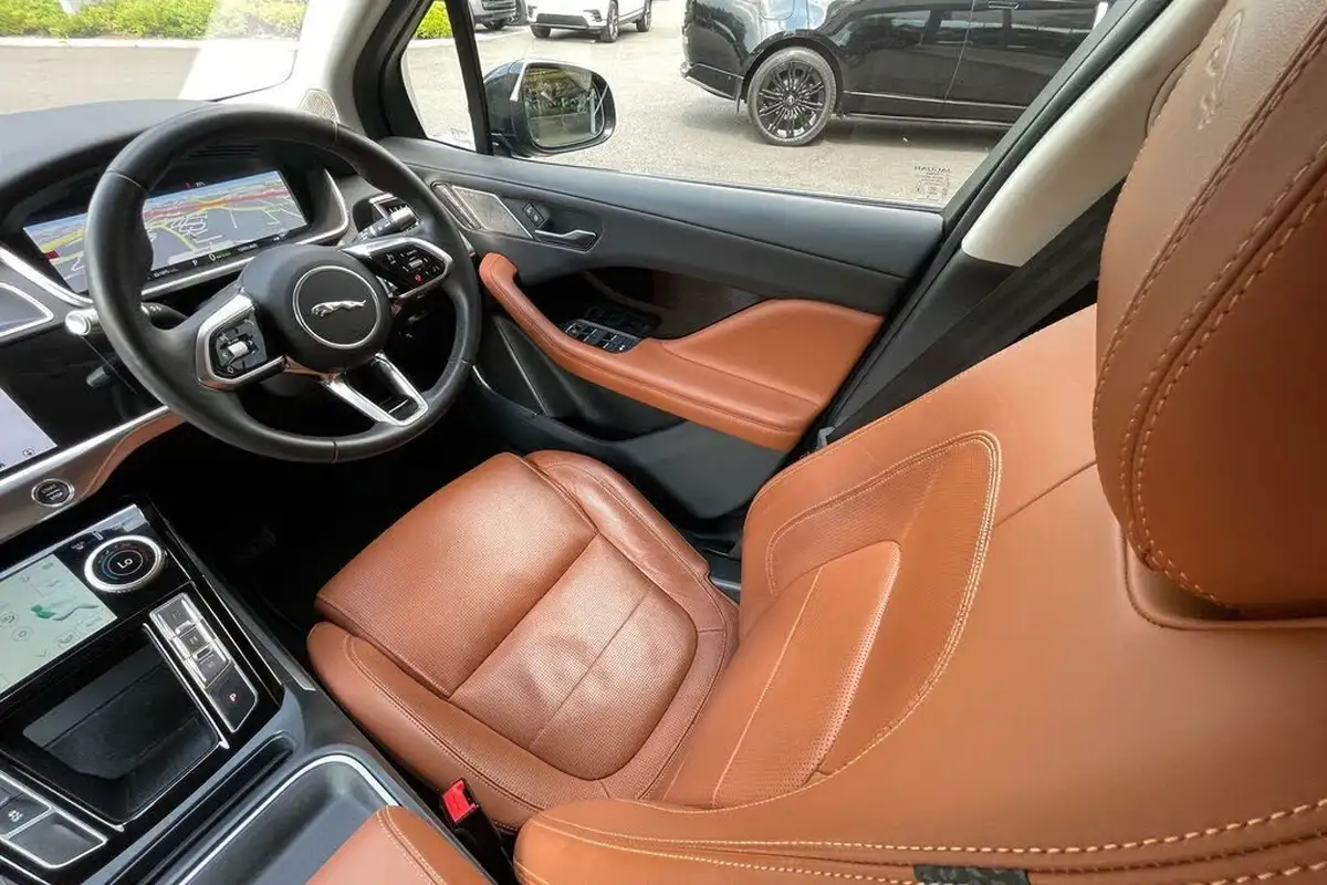2019-jaguar-i-pace-ev400-hse-big-13