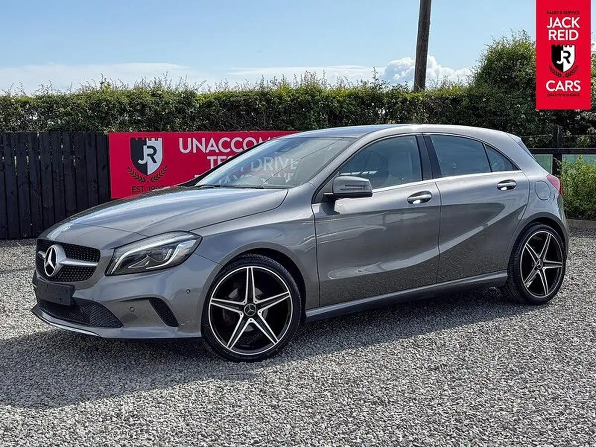 2016-mercedes-benz-a-class-15d-a180d-sport-premiumss-big-0