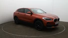 2021-bmw-x2-20-sdrive20i-sport-small-42