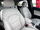 2016-mercedes-benz-a-class-15d-a180d-sport-premiumss-small-11