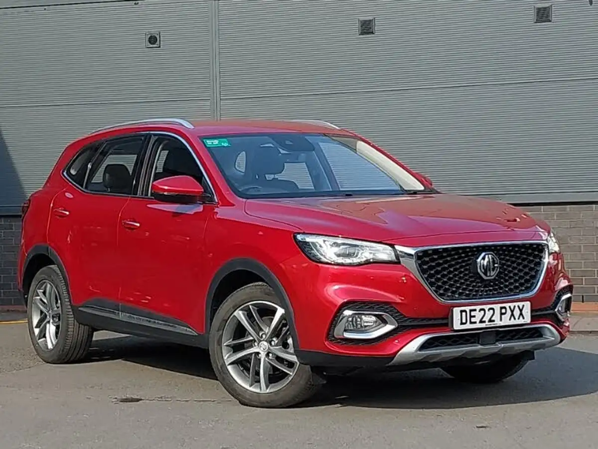 2022-mg-hs-15t-gdi-excite-162ps-dct-big-0