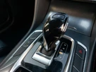 2022-mg-hs-15t-gdi-excite-162ps-dct-small-11